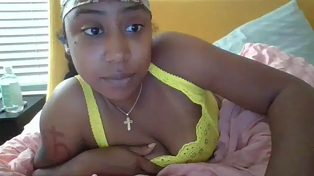 Snapshot of jottijade chatting on October 14, 2025, 7:20 am jottijade online show from October 14, 2025, 7:20 am