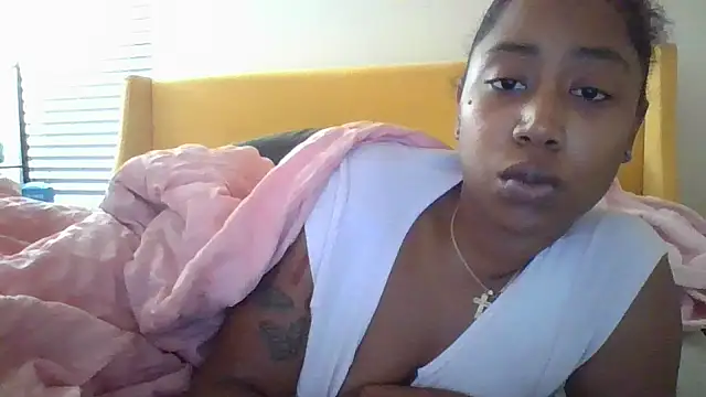 Snapshot of jottijade chatting on September 28, 2025, 1:56 am jottijade online show from September 28, 2025, 1:56 am