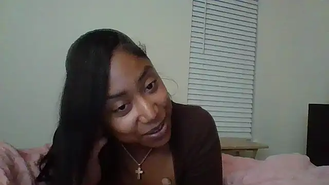 Snapshot of jottijade chatting on October 5, 2025, 2:35 am jottijade online show from October 5, 2025, 2:35 am