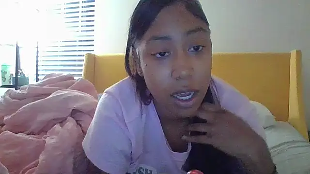 Snapshot of jottijade chatting on October 4, 2025, 6:37 am jottijade online show from October 4, 2025, 6:37 am