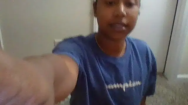 Snapshot of jottijade chatting on October 31, 2025, 3:25 am jottijade online show from October 31, 2025, 3:25 am