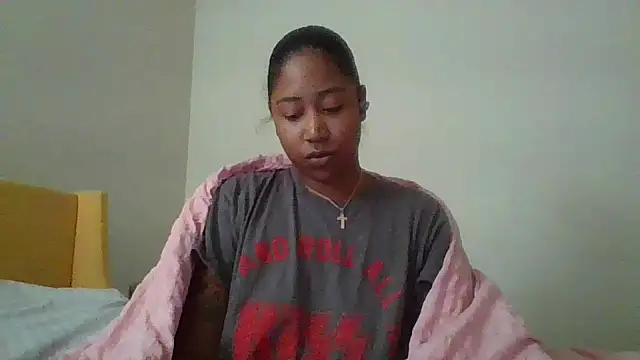 Snapshot of jottijade chatting on October 29, 2025, 2:21 am jottijade online show from October 29, 2025, 2:21 am