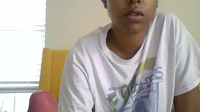 Snapshot of jottijade chatting on October 1, 2025, 12:31 pm jottijade online show from October 1, 2025, 12:31 pm