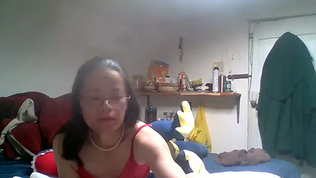 Snapshot of sweethanajapanese chatting on October 7, 2025, 12:28 pm sweethanajapanese online show from October 7, 2025, 12:28 pm