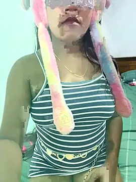 vinushi online show from October 1, 2025, 9:03 am