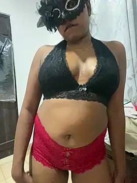 vinushi online show from October 7, 2025, 4:19 pm