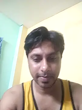 Flybye 0009 online show from June 7, 2026, 1:16 pm