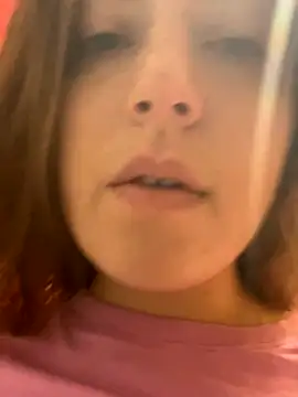 kate nicepops111999 online show from September 10, 2025, 8:24 am