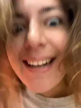 kate nicepops111999 online show from September 12, 2025, 8:14 am