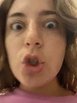 kate nicepops111999 online show from September 11, 2025, 8:25 am