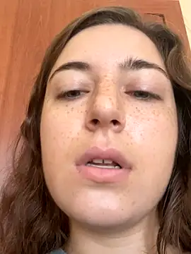 kate nicepops111999 online show from September 9, 2025, 8:24 am