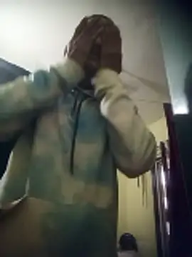 Snapshot of 8133vaibhavh chatting on February 8, 2026, 1:36 am 8133vaibhavh online show from February 8, 2026, 1:36 am