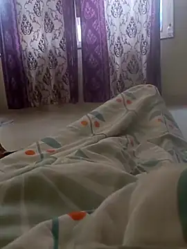 Snapshot of 8133vaibhavh chatting on February 20, 2026, 4:42 am 8133vaibhavh online show from February 20, 2026, 4:42 am