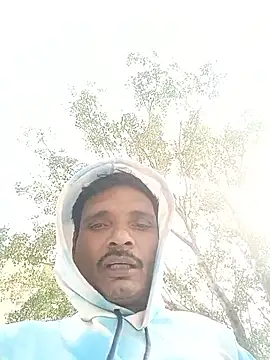 Snapshot of 8133vaibhavh chatting on October 21, 2025, 4:34 am 8133vaibhavh online show from October 21, 2025, 4:34 am