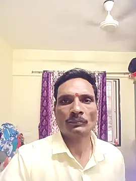 Snapshot of 8133vaibhavh chatting on October 23, 2025, 12:26 pm 8133vaibhavh online show from October 23, 2025, 12:26 pm