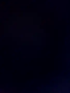 Snapshot of 8133vaibhavh chatting on January 19, 2026, 5:00 am 8133vaibhavh online show from January 19, 2026, 5:00 am