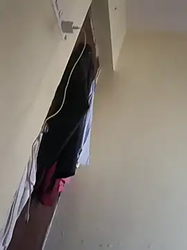 Snapshot of 8133vaibhavh chatting on February 6, 2026, 3:13 am 8133vaibhavh online show from February 6, 2026, 3:13 am