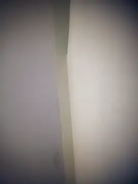 Snapshot of 8133vaibhavh chatting on February 17, 2026, 2:09 am 8133vaibhavh online show from February 17, 2026, 2:09 am