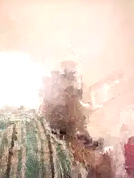 Snapshot of 8133vaibhavh chatting on October 17, 2025, 9:01 am 8133vaibhavh online show from October 17, 2025, 9:01 am