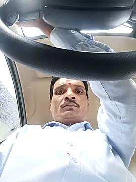 Snapshot of 8133vaibhavh chatting on October 19, 2025, 10:40 am 8133vaibhavh online show from October 19, 2025, 10:40 am