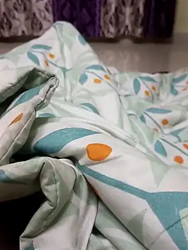 Snapshot of 8133vaibhavh chatting on November 29, 2025, 3:45 pm 8133vaibhavh online show from November 29, 2025, 3:45 pm