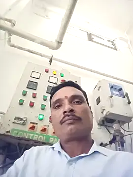 Snapshot of 8133vaibhavh chatting on September 10, 2025, 8:02 am 8133vaibhavh online show from September 10, 2025, 8:02 am