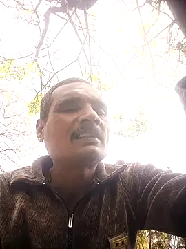 Snapshot of 8133vaibhavh chatting on February 9, 2026, 5:38 am 8133vaibhavh online show from February 9, 2026, 5:38 am