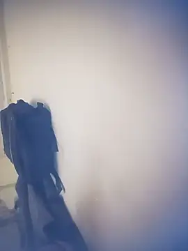 Snapshot of 8133vaibhavh chatting on February 7, 2026, 8:11 am 8133vaibhavh online show from February 7, 2026, 8:11 am