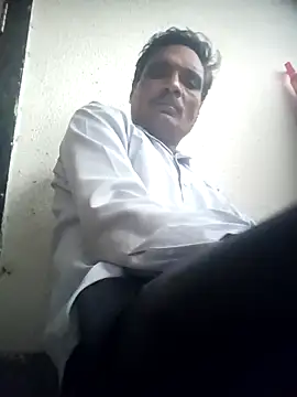 Snapshot of 8133vaibhavh chatting on November 27, 2025, 12:27 pm 8133vaibhavh online show from November 27, 2025, 12:27 pm