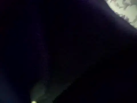 Snapshot of 8133vaibhavh chatting on October 18, 2025, 5:04 pm 8133vaibhavh online show from October 18, 2025, 5:04 pm