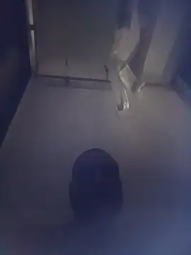 Snapshot of 8133vaibhavh chatting on January 18, 2026, 4:10 pm 8133vaibhavh online show from January 18, 2026, 4:10 pm