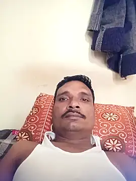 Snapshot of 8133vaibhavh chatting on September 14, 2025, 10:04 am 8133vaibhavh online show from September 14, 2025, 10:04 am
