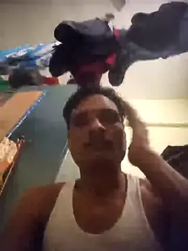 Snapshot of 8133vaibhavh chatting on December 18, 2025, 1:15 pm 8133vaibhavh online show from December 18, 2025, 1:15 pm