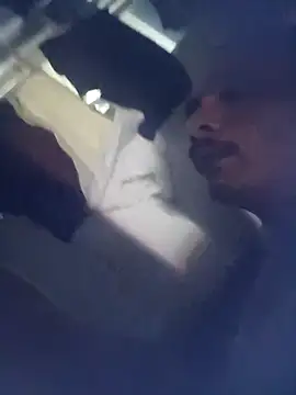 Snapshot of 8133vaibhavh chatting on February 11, 2026, 2:28 pm 8133vaibhavh online show from February 11, 2026, 2:28 pm