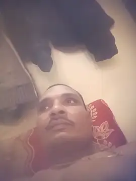 Snapshot of 8133vaibhavh chatting on February 25, 2026, 2:12 am 8133vaibhavh online show from February 25, 2026, 2:12 am