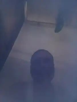 Snapshot of 8133vaibhavh chatting on February 15, 2026, 2:27 pm 8133vaibhavh online show from February 15, 2026, 2:27 pm