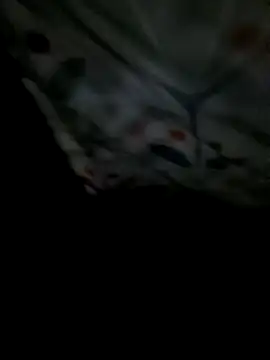 Snapshot of 8133vaibhavh chatting on February 4, 2026, 2:28 am 8133vaibhavh online show from February 4, 2026, 2:28 am