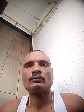 Snapshot of 8133vaibhavh chatting on January 17, 2026, 2:37 am 8133vaibhavh online show from January 17, 2026, 2:37 am