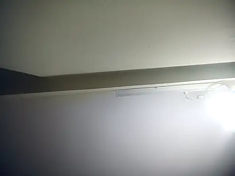 Snapshot of 8133vaibhavh chatting on February 25, 2026, 2:39 pm 8133vaibhavh online show from February 25, 2026, 2:39 pm