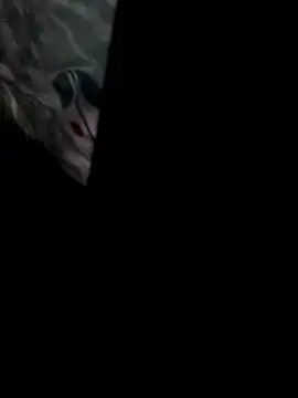 Snapshot of 8133vaibhavh chatting on January 12, 2026, 2:18 am 8133vaibhavh online show from January 12, 2026, 2:18 am