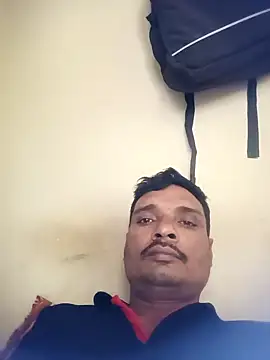 Snapshot of 8133vaibhavh chatting on September 9, 2025, 4:22 am 8133vaibhavh online show from September 9, 2025, 4:22 am