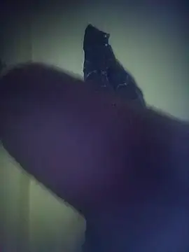 Snapshot of 8133vaibhavh chatting on January 14, 2026, 2:20 pm 8133vaibhavh online show from January 14, 2026, 2:20 pm