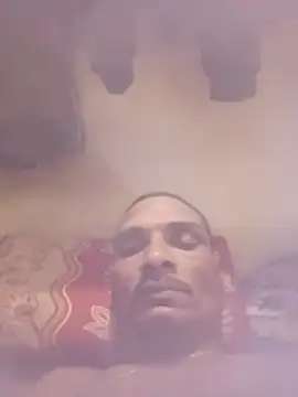 Snapshot of 8133vaibhavh chatting on February 26, 2026, 4:18 pm 8133vaibhavh online show from February 26, 2026, 4:18 pm