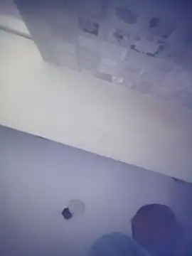 Snapshot of 8133vaibhavh chatting on February 21, 2026, 1:40 am 8133vaibhavh online show from February 21, 2026, 1:40 am