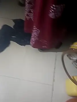 Snapshot of 8133vaibhavh chatting on February 19, 2026, 1:57 am 8133vaibhavh online show from February 19, 2026, 1:57 am