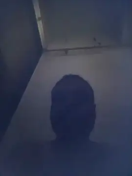 Snapshot of 8133vaibhavh chatting on February 19, 2026, 3:53 pm 8133vaibhavh online show from February 19, 2026, 3:53 pm