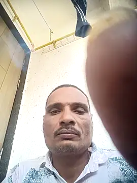 Snapshot of 8133vaibhavh chatting on March 1, 2026, 5:18 am 8133vaibhavh online show from March 1, 2026, 5:18 am