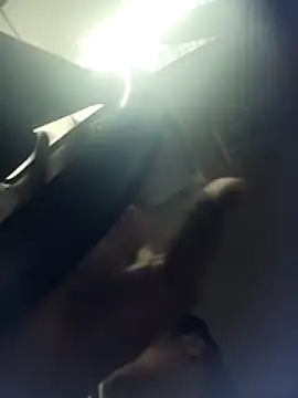 Snapshot of 8133vaibhavh chatting on December 16, 2025, 9:13 am 8133vaibhavh online show from December 16, 2025, 9:13 am