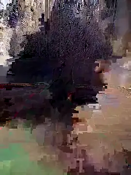 Snapshot of 8133vaibhavh chatting on March 2, 2026, 2:12 am 8133vaibhavh online show from March 2, 2026, 2:12 am