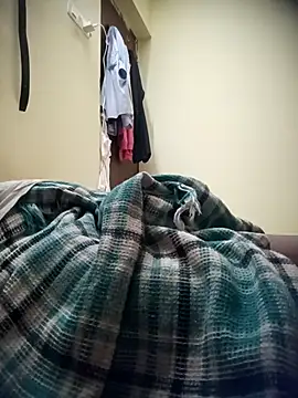 Snapshot of 8133vaibhavh chatting on November 25, 2025, 3:23 pm 8133vaibhavh online show from November 25, 2025, 3:23 pm